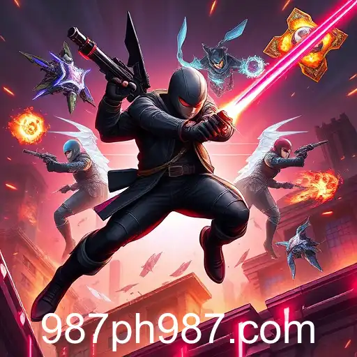 Action Thrills