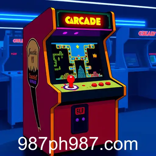 ph987