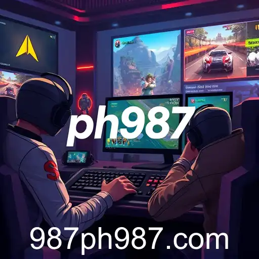 The Digital Evolution of Gaming: The Role of Online Platforms