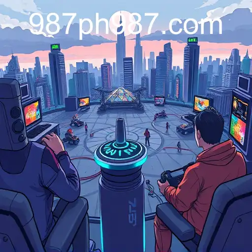 ph987