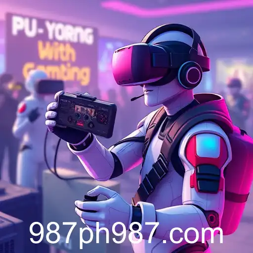 New Developments in Online Gaming Amidst Global Trends