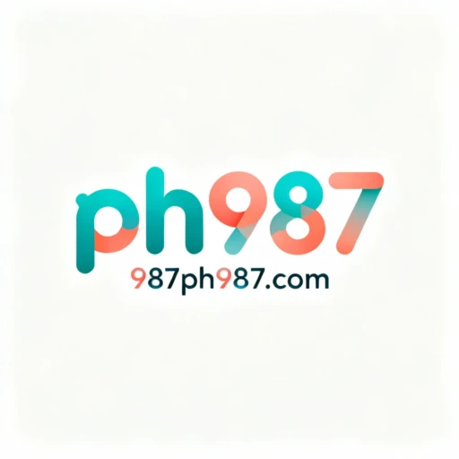 ph987
