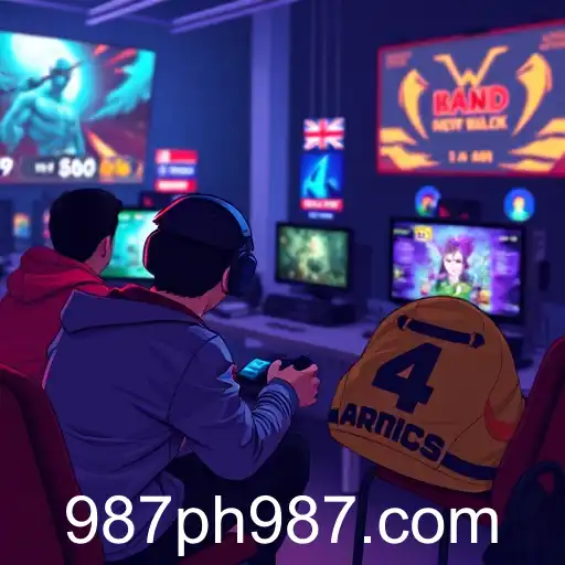 ph987