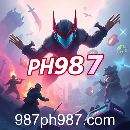 ph987